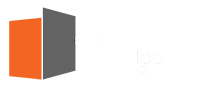 The Concrete Flooring Company